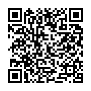 기타 페이지 바로가기 주소(https://business.jangseong.go.kr/q/ezMxMjV8MzkzNjN8c2hvd3xwYWdlPTgxfQ==&e=M&s=3), QRCODE
