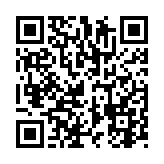 기타 페이지 바로가기 주소(https://business.jangseong.go.kr/q/ezMxMjV8MzkzNjR8c2hvd3x9&e=M&s=3), QRCODE