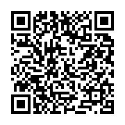 기타 페이지 바로가기 주소(https://business.jangseong.go.kr/q/ezMxMjV8MzkzNjR8c2hvd3xwYWdlPTQ2fQ==&e=M&s=3), QRCODE