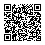 기타 페이지 바로가기 주소(https://business.jangseong.go.kr/q/ezMxMjV8MzkzNjR8c2hvd3xwYWdlPTU3fQ==&e=M&s=3), QRCODE