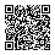 기타 페이지 바로가기 주소(https://business.jangseong.go.kr/q/ezMxMjV8MzkzNjR8c2hvd3xwYWdlPTc1fQ==&e=M&s=3), QRCODE