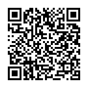 기타 페이지 바로가기 주소(https://business.jangseong.go.kr/q/ezMxMjV8MzkzNjR8c2hvd3xwYWdlPTcwfQ==&e=M&s=3), QRCODE