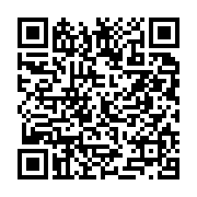 기타 페이지 바로가기 주소(https://business.jangseong.go.kr/q/ezMxMjV8MzkzNjR8c2hvd3xwYWdlPTgwfQ==&e=M&s=3), QRCODE
