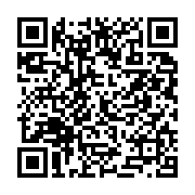 기타 페이지 바로가기 주소(https://business.jangseong.go.kr/q/ezMxMjV8MzkzNjR8c2hvd3xwYWdlPTgxfQ==&e=M&s=3), QRCODE