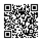 기타 페이지 바로가기 주소(https://business.jangseong.go.kr/q/ezMxMjV8MzkzNjd8c2hvd3x9&e=M&s=3), QRCODE