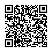 기타 페이지 바로가기 주소(https://business.jangseong.go.kr/q/ezMxMjV8MzkzNjd8c2hvd3xwYWdlPTQ2fQ==&e=M&s=3), QRCODE