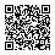 기타 페이지 바로가기 주소(https://business.jangseong.go.kr/q/ezMxMjV8MzkzNjd8c2hvd3xwYWdlPTU3fQ==&e=M&s=3), QRCODE