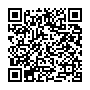 기타 페이지 바로가기 주소(https://business.jangseong.go.kr/q/ezMxMjV8MzkzNjd8c2hvd3xwYWdlPTc0fQ==&e=M&s=3), QRCODE