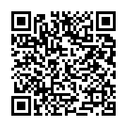 기타 페이지 바로가기 주소(https://business.jangseong.go.kr/q/ezMxMjV8MzkzNjd8c2hvd3xwYWdlPTc3fQ==&e=M&s=3), QRCODE