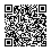 기타 페이지 바로가기 주소(https://business.jangseong.go.kr/q/ezMxMjV8MzkzNjd8c2hvd3xwYWdlPTcwfQ==&e=M&s=3), QRCODE