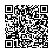 기타 페이지 바로가기 주소(https://business.jangseong.go.kr/q/ezMxMjV8MzkzNjd8c2hvd3xwYWdlPTcyfQ==&e=M&s=3), QRCODE