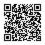 기타 페이지 바로가기 주소(https://business.jangseong.go.kr/q/ezMxMjV8MzkzNjd8c2hvd3xwYWdlPTgwfQ==&e=M&s=3), QRCODE
