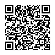 기타 페이지 바로가기 주소(https://business.jangseong.go.kr/q/ezMxMjV8MzkzNjd8c2hvd3xwYWdlPTgxfQ==&e=M&s=3), QRCODE