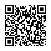 기타 페이지 바로가기 주소(https://business.jangseong.go.kr/q/ezMxMjV8MzkzNjh8c2hvd3x9&e=M&s=3), QRCODE