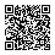 기타 페이지 바로가기 주소(https://business.jangseong.go.kr/q/ezMxMjV8MzkzNjh8c2hvd3xwYWdlPTQ2fQ==&e=M&s=3), QRCODE