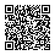 기타 페이지 바로가기 주소(https://business.jangseong.go.kr/q/ezMxMjV8MzkzNjh8c2hvd3xwYWdlPTU3fQ==&e=M&s=3), QRCODE
