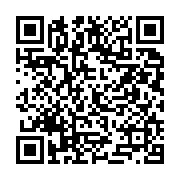 기타 페이지 바로가기 주소(https://business.jangseong.go.kr/q/ezMxMjV8MzkzNjh8c2hvd3xwYWdlPTc0fQ==&e=M&s=3), QRCODE