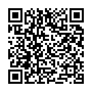 기타 페이지 바로가기 주소(https://business.jangseong.go.kr/q/ezMxMjV8MzkzNjh8c2hvd3xwYWdlPTc3fQ==&e=M&s=3), QRCODE