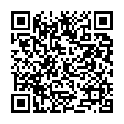 기타 페이지 바로가기 주소(https://business.jangseong.go.kr/q/ezMxMjV8MzkzNjh8c2hvd3xwYWdlPTcwfQ==&e=M&s=3), QRCODE