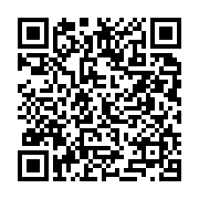 기타 페이지 바로가기 주소(https://business.jangseong.go.kr/q/ezMxMjV8MzkzNjh8c2hvd3xwYWdlPTcyfQ==&e=M&s=3), QRCODE