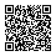 기타 페이지 바로가기 주소(https://business.jangseong.go.kr/q/ezMxMjV8MzkzNjh8c2hvd3xwYWdlPTgwfQ==&e=M&s=3), QRCODE