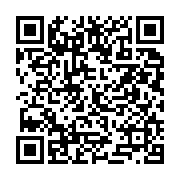 기타 페이지 바로가기 주소(https://business.jangseong.go.kr/q/ezMxMjV8MzkzNjh8c2hvd3xwYWdlPTgxfQ==&e=M&s=3), QRCODE