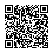 기타 페이지 바로가기 주소(https://business.jangseong.go.kr/q/ezMxMjV8MzkzNjl8c2hvd3xwYWdlPTU3fQ==&e=M&s=3), QRCODE
