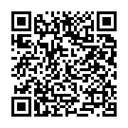 기타 페이지 바로가기 주소(https://business.jangseong.go.kr/q/ezMxMjV8MzkzNjl8c2hvd3xwYWdlPTc3fQ==&e=M&s=3), QRCODE