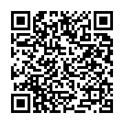 기타 페이지 바로가기 주소(https://business.jangseong.go.kr/q/ezMxMjV8MzkzNjl8c2hvd3xwYWdlPTcyfQ==&e=M&s=3), QRCODE