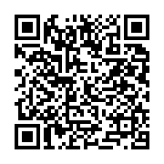 기타 페이지 바로가기 주소(https://business.jangseong.go.kr/q/ezMxMjV8MzkzNjl8c2hvd3xwYWdlPTgwfQ==&e=M&s=3), QRCODE