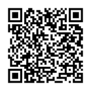 기타 페이지 바로가기 주소(https://business.jangseong.go.kr/q/ezMxMjV8MzkzNjl8c2hvd3xwYWdlPTgxfQ==&e=M&s=3), QRCODE