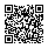 기타 페이지 바로가기 주소(https://business.jangseong.go.kr/q/ezMxMjV8MzkzNzN8c2hvd3x9&e=M&s=3), QRCODE