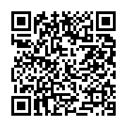 기타 페이지 바로가기 주소(https://business.jangseong.go.kr/q/ezMxMjV8MzkzNzN8c2hvd3xwYWdlPTU3fQ==&e=M&s=3), QRCODE