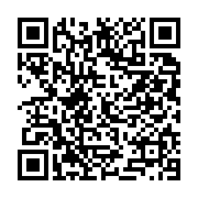 기타 페이지 바로가기 주소(https://business.jangseong.go.kr/q/ezMxMjV8MzkzNzN8c2hvd3xwYWdlPTc0fQ==&e=M&s=3), QRCODE