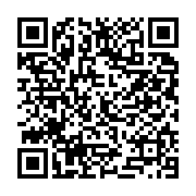 기타 페이지 바로가기 주소(https://business.jangseong.go.kr/q/ezMxMjV8MzkzNzN8c2hvd3xwYWdlPTc2fQ==&e=M&s=3), QRCODE