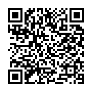 기타 페이지 바로가기 주소(https://business.jangseong.go.kr/q/ezMxMjV8MzkzNzN8c2hvd3xwYWdlPTcwfQ==&e=M&s=3), QRCODE