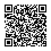 기타 페이지 바로가기 주소(https://business.jangseong.go.kr/q/ezMxMjV8MzkzNzN8c2hvd3xwYWdlPTcyfQ==&e=M&s=3), QRCODE