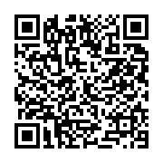 기타 페이지 바로가기 주소(https://business.jangseong.go.kr/q/ezMxMjV8MzkzNzN8c2hvd3xwYWdlPTgwfQ==&e=M&s=3), QRCODE
