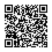 기타 페이지 바로가기 주소(https://business.jangseong.go.kr/q/ezMxMjV8MzkzNzN8c2hvd3xwYWdlPTgxfQ==&e=M&s=3), QRCODE