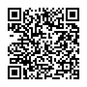 기타 페이지 바로가기 주소(https://business.jangseong.go.kr/q/ezMxMjV8MzkzNzR8c2hvd3xwYWdlPTU3fQ==&e=M&s=3), QRCODE
