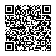 기타 페이지 바로가기 주소(https://business.jangseong.go.kr/q/ezMxMjV8MzkzNzR8c2hvd3xwYWdlPTc0fQ==&e=M&s=3), QRCODE