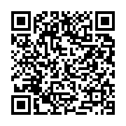 기타 페이지 바로가기 주소(https://business.jangseong.go.kr/q/ezMxMjV8MzkzNzR8c2hvd3xwYWdlPTc2fQ==&e=M&s=3), QRCODE
