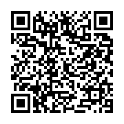 기타 페이지 바로가기 주소(https://business.jangseong.go.kr/q/ezMxMjV8MzkzNzR8c2hvd3xwYWdlPTc5fQ==&e=M&s=3), QRCODE