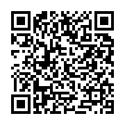 기타 페이지 바로가기 주소(https://business.jangseong.go.kr/q/ezMxMjV8MzkzNzR8c2hvd3xwYWdlPTcyfQ==&e=M&s=3), QRCODE