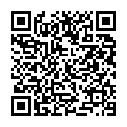 기타 페이지 바로가기 주소(https://business.jangseong.go.kr/q/ezMxMjV8MzkzNzR8c2hvd3xwYWdlPTgxfQ==&e=M&s=3), QRCODE