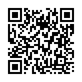 기타 페이지 바로가기 주소(https://business.jangseong.go.kr/q/ezMxMjV8MzkzNzV8c2hvd3x9&e=M&s=3), QRCODE