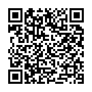 기타 페이지 바로가기 주소(https://business.jangseong.go.kr/q/ezMxMjV8MzkzNzV8c2hvd3xwYWdlPTc0fQ==&e=M&s=3), QRCODE
