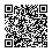 기타 페이지 바로가기 주소(https://business.jangseong.go.kr/q/ezMxMjV8MzkzNzV8c2hvd3xwYWdlPTc2fQ==&e=M&s=3), QRCODE