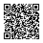 기타 페이지 바로가기 주소(https://business.jangseong.go.kr/q/ezMxMjV8MzkzNzV8c2hvd3xwYWdlPTc5fQ==&e=M&s=3), QRCODE