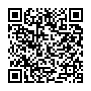 기타 페이지 바로가기 주소(https://business.jangseong.go.kr/q/ezMxMjV8MzkzNzV8c2hvd3xwYWdlPTcwfQ==&e=M&s=3), QRCODE